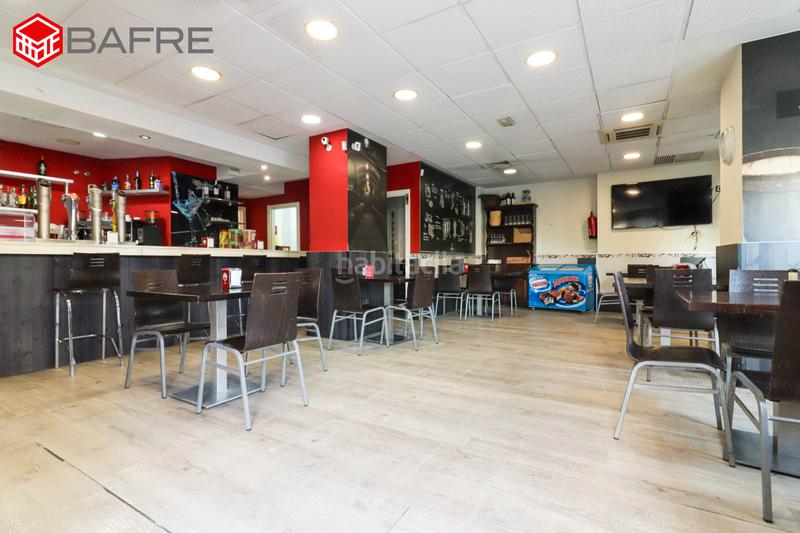 Foto 1b81c7b0-26be-4e60-8338-eb95fc3dd12f. Local comercial a Ensanche de Vallecas-La Gavia Madrid