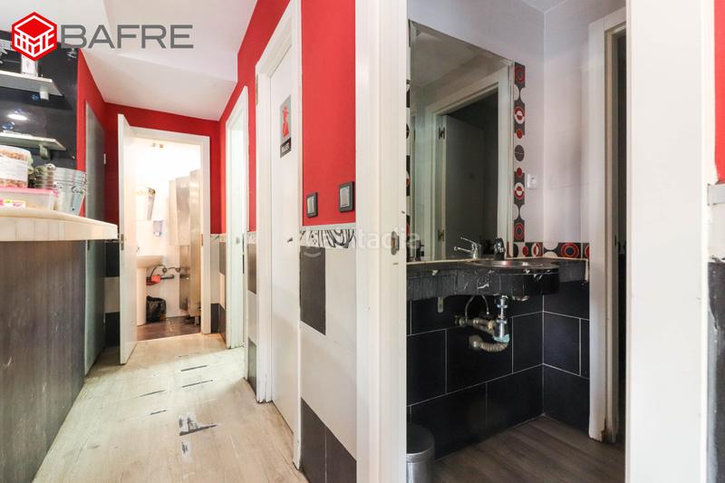 Foto 88209271-341d-45df-98f2-68bec515e018. Local comercial a Ensanche de Vallecas-La Gavia Madrid