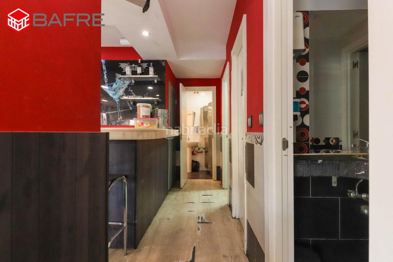 Foto ec4b5a71-70e4-4218-96f0-64eedbf0bafa. Local comercial a Ensanche de Vallecas-La Gavia Madrid