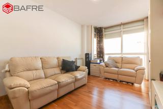 Etagenwohnung  Calle del jaspe