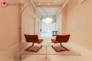 Appartement  Calle urogallo