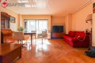 Appartement  Calle de sirio