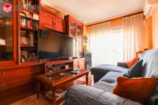 Appartement  Calle antonio velasco zazo