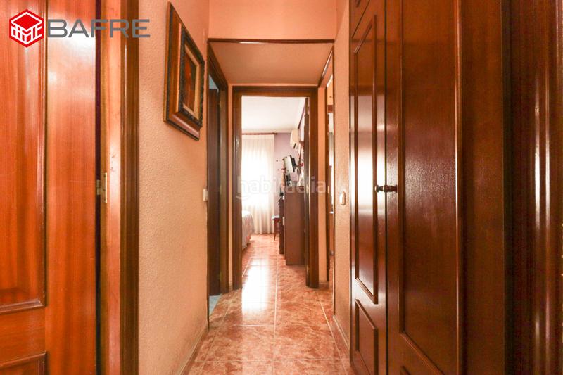 Foto 1b2a6d45-7384-4b3d-9ad4-67f7dc326422. Piso en Almendrales Madrid