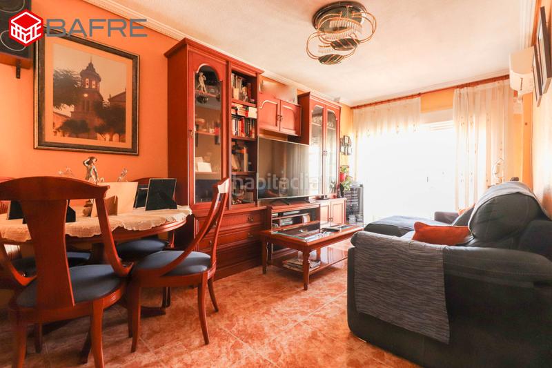 Foto 24da69f7-7986-497c-9fee-c7a87ea552ae. Piso en Almendrales Madrid