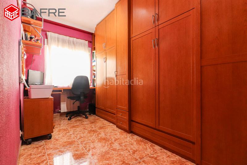 Foto 994f4f3b-663e-4b41-ab35-177e78a56cae. Piso en Almendrales Madrid