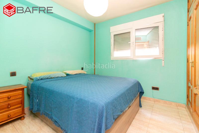 Foto 185d4041-642e-4a51-afce-9cf36c1f5448. Appartement avec chauffage dans Comillas Madrid