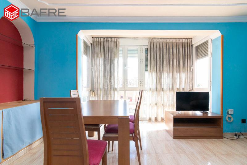 Foto 479b0679-1fe7-4ba8-bcf1-2228233742dd. Appartement avec chauffage dans Comillas Madrid