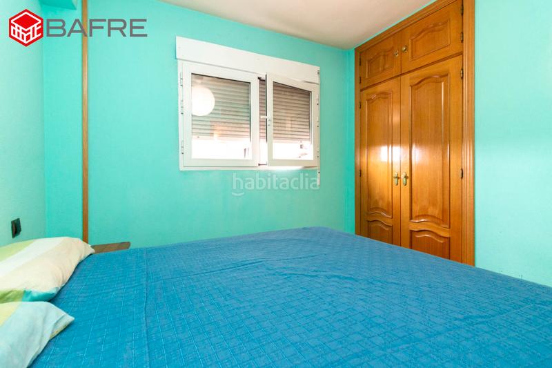 Foto 7acb581a-1db7-48d9-b3b3-cb0973f889ab. Appartement avec chauffage dans Comillas Madrid