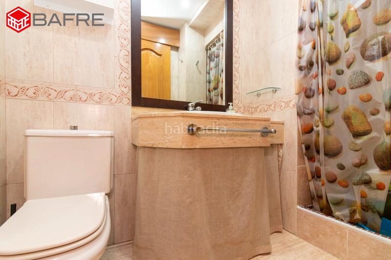 Foto 99b35f87-58bb-4594-a7e7-127ca8ecd8e2. Appartement avec chauffage dans Comillas Madrid