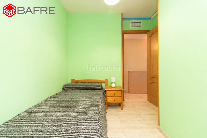 Foto 195bf99c-3155-4c8d-a3c0-3b9c0f74a129. Flat with heating in Comillas Madrid