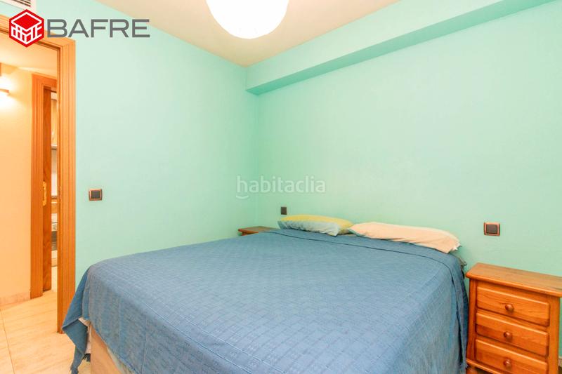 Foto 532e9fe7-b08f-4f66-890f-62969954b511. Flat with heating in Comillas Madrid