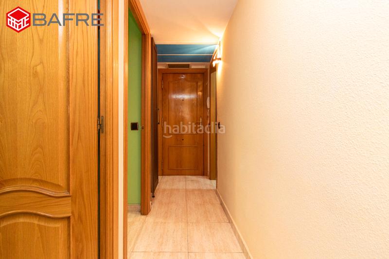 Foto 7a60982f-479a-4186-ba95-495247bb1cf4. Flat with heating in Comillas Madrid