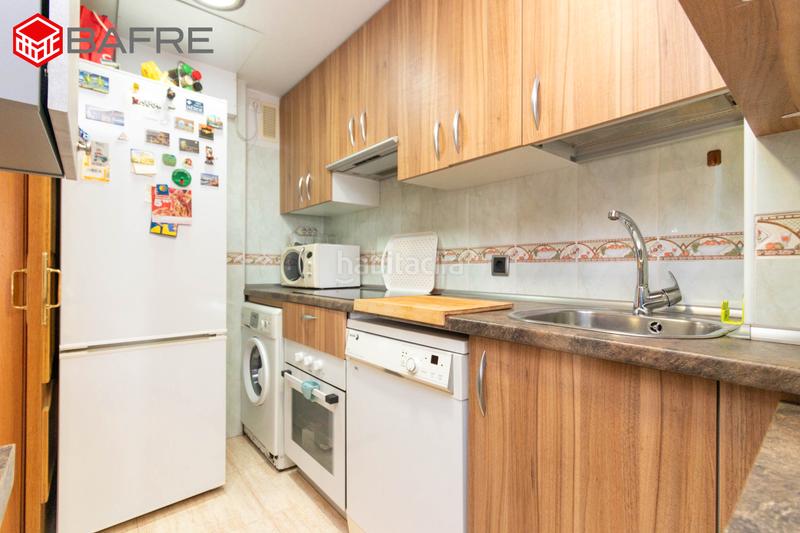 Foto a416b9d4-2ab7-4c20-b0d5-d0b5368062f0. Flat with heating in Comillas Madrid