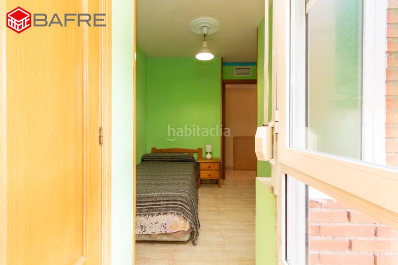 Foto bb1033ad-fac7-4960-9dc9-2309ce1b5370. Flat with heating in Comillas Madrid