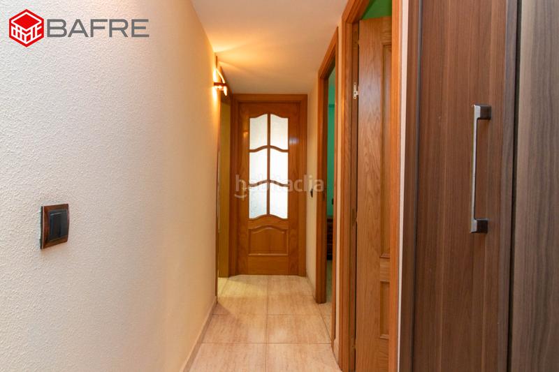 Foto d39128db-aa54-4868-aaa6-a938529b49a5. Flat with heating in Comillas Madrid