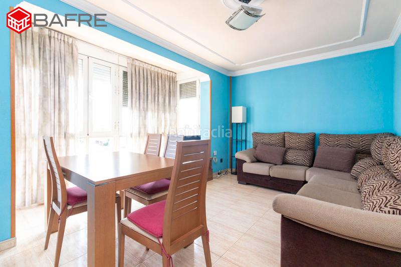 Foto db8c8124-85e0-4888-8962-b28f1938f8fa. Flat with heating in Comillas Madrid