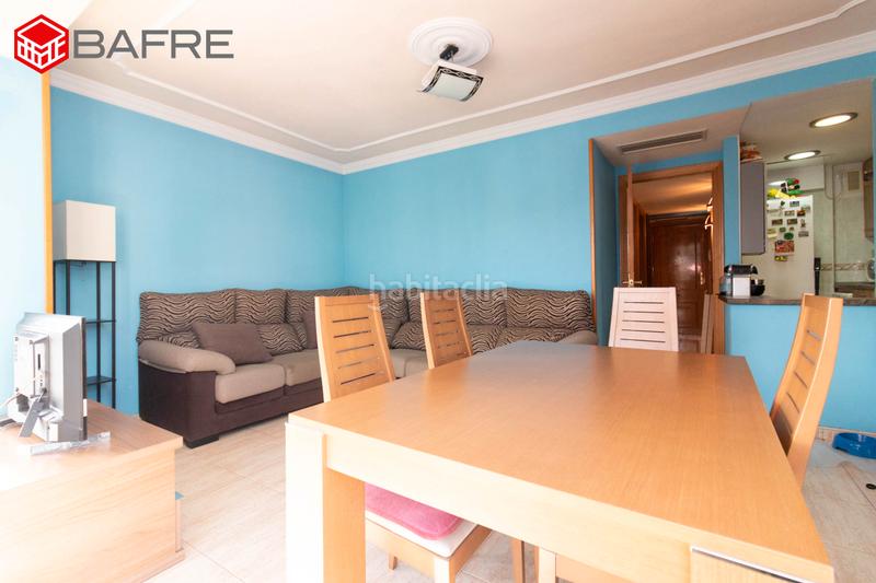 Foto e4173ed8-69ab-4ea7-b6fd-e679cdb7eb44. Flat with heating in Comillas Madrid