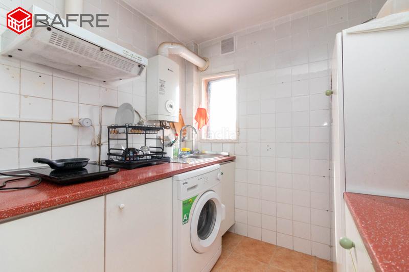 Foto 166962b5-4209-4449-b1bf-2ee820975d4f. Appartement avec chauffage dans Foso-Moreras Aranjuez