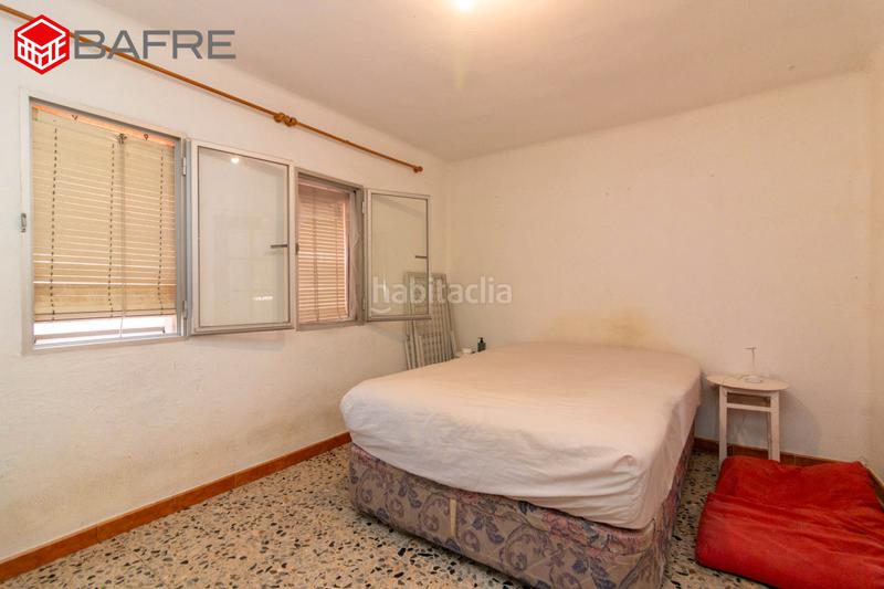Foto 3a749f05-1e8a-402c-8da3-436158412576. Appartement avec chauffage dans Foso-Moreras Aranjuez