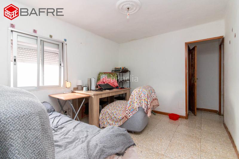 Foto 5506cc57-e818-40fc-af26-8b905ce9bc49. Etagenwohnung mit heizung in Foso-Moreras Aranjuez
