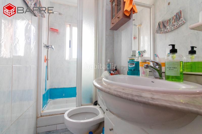 Foto 18c38676-9c15-409c-81ca-4ca24ae1fd83. Flat with heating in Foso-Moreras Aranjuez