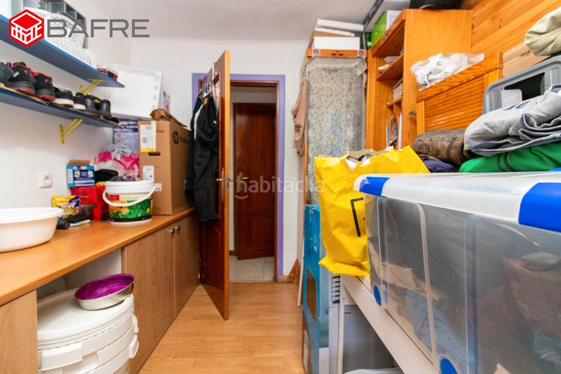 Foto 305d3ddd-76b9-4c50-bd16-3483c0c50243. Flat with heating in Foso-Moreras Aranjuez