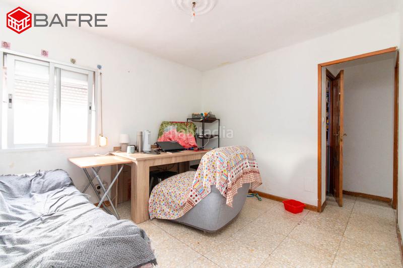 Foto 439f6468-35f0-463e-8596-ab6c475fedad. Flat with heating in Foso-Moreras Aranjuez