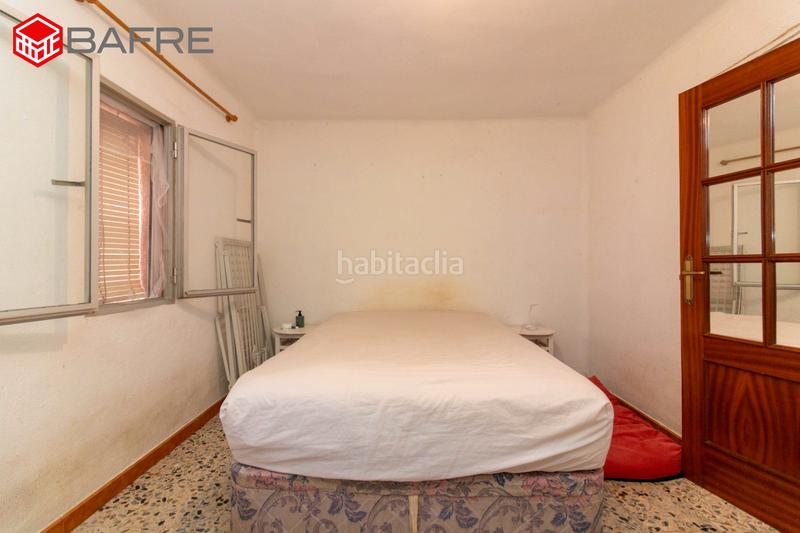 Foto c3ae105a-4fe3-4d97-93c3-b93b6fb2da58. Flat with heating in Foso-Moreras Aranjuez
