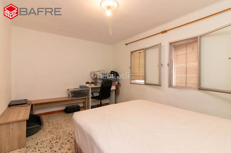 Foto d8673244-1d61-4836-920b-301deee71e77. Flat with heating in Foso-Moreras Aranjuez
