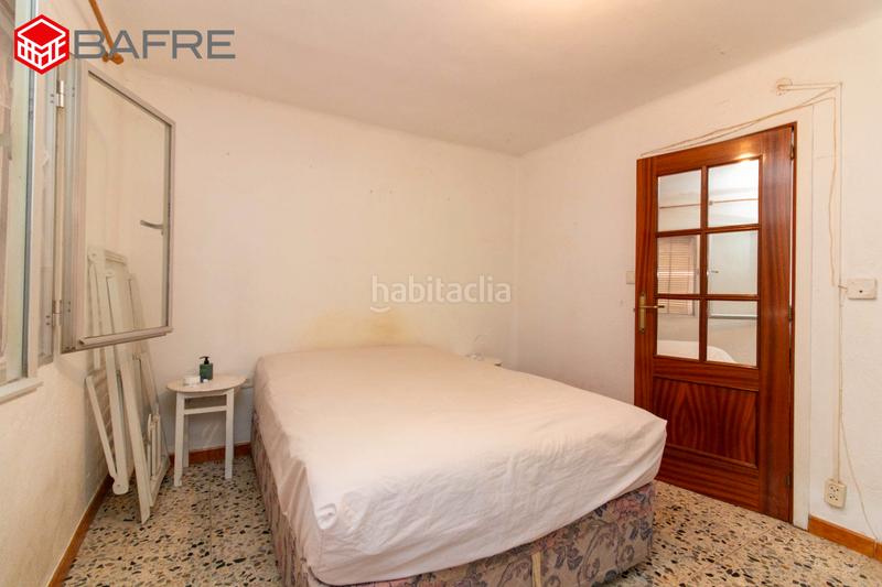 Foto ac141f14-e125-44a7-9a54-1ef724c07573. Pis amb calefacció a Foso-Moreras Aranjuez