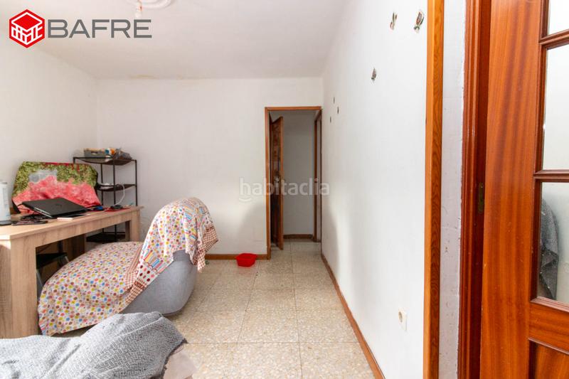 Foto c3cb4e21-ebaa-4492-a5fb-e72b70e5f746. Pis amb calefacció a Foso-Moreras Aranjuez