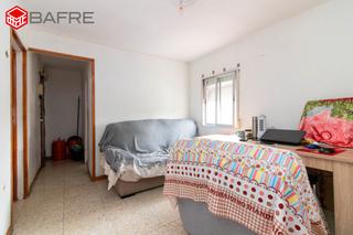 Etagenwohnung  Calle de las moreras