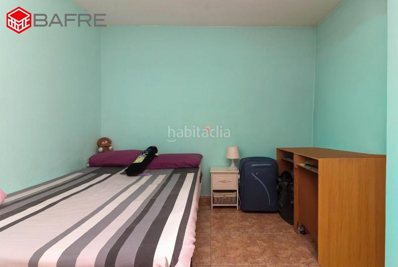 Foto 89460cb4-7a60-45c2-84c9-49e01c3c69ec. Appartamento con riscaldamento in Lucero Madrid