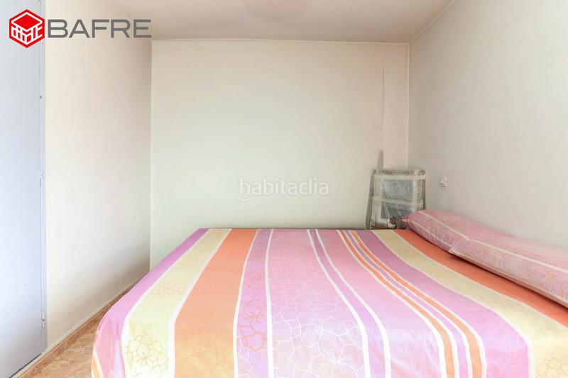 Foto 90cdf51d-1d6b-4118-b518-a003e2e8a209. Appartamento con riscaldamento in Lucero Madrid