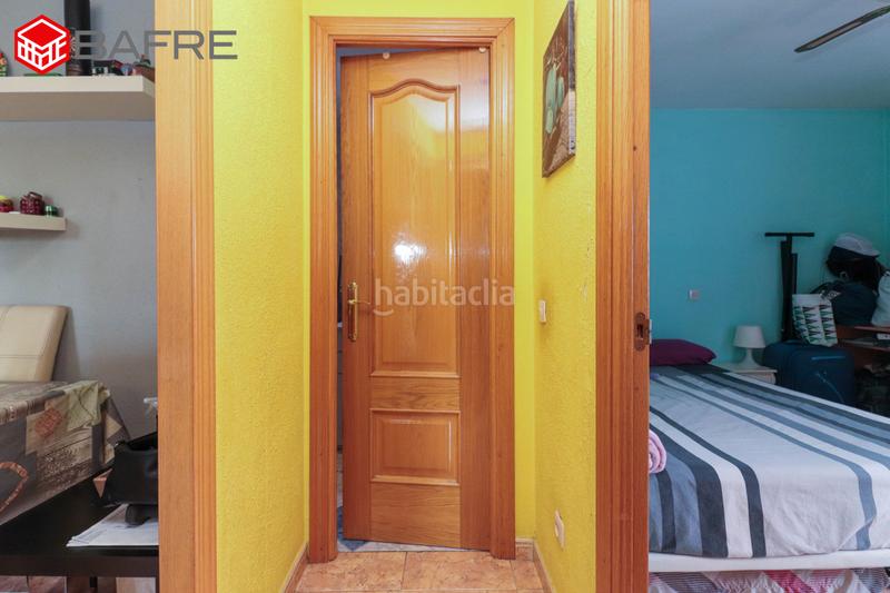 Foto 3401e5b2-2871-4c3c-a5e3-047e77215c3a. Appartement avec chauffage dans Lucero Madrid