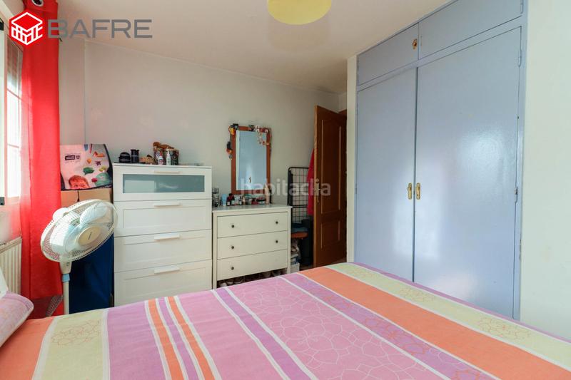 Foto 4549fd76-e645-4b7a-b8b7-6489abf9e485. Appartement avec chauffage dans Lucero Madrid