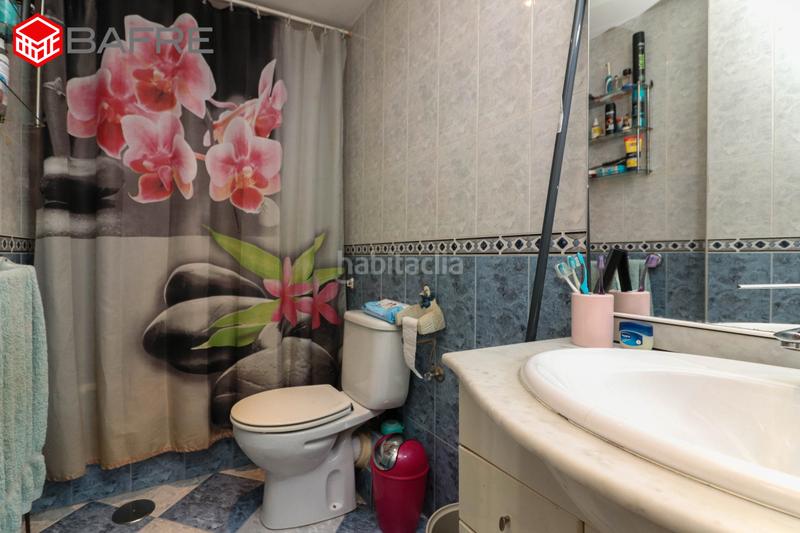 Foto 46b510df-9abf-45b0-884d-1ef2e1ba088a. Appartement avec chauffage dans Lucero Madrid