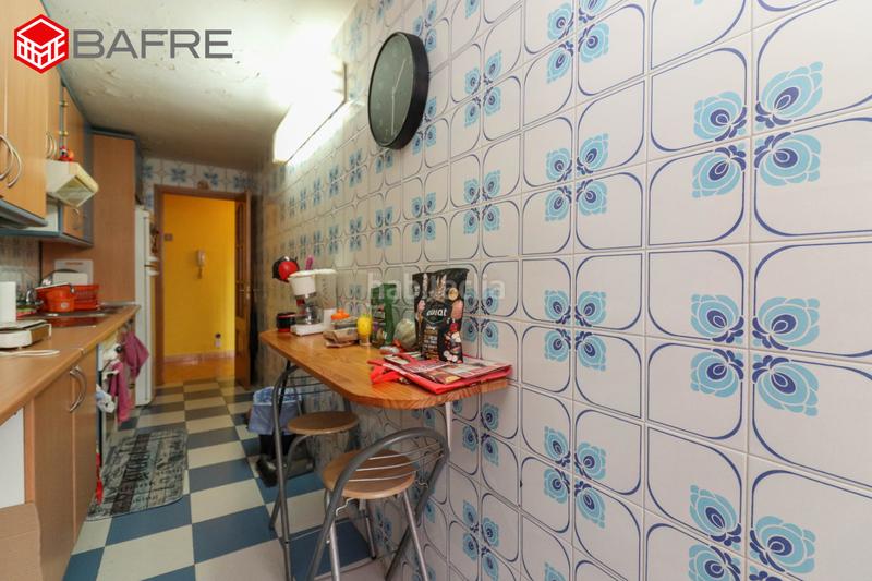 Foto cc209c89-44e0-4eb2-b409-c4653c6f99ea. Appartement avec chauffage dans Lucero Madrid