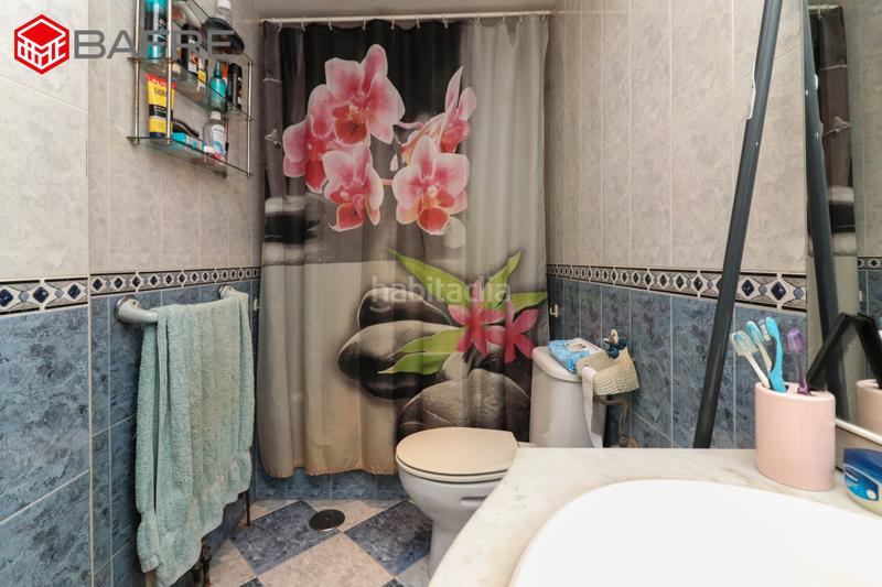 Foto eaf14ca6-d6f7-45ff-965b-d1d074fcef36. Appartement avec chauffage dans Lucero Madrid