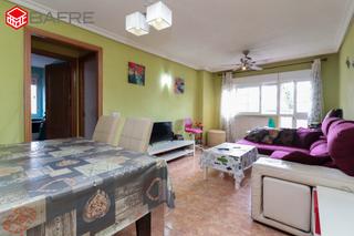 Flat  Calle de cullera