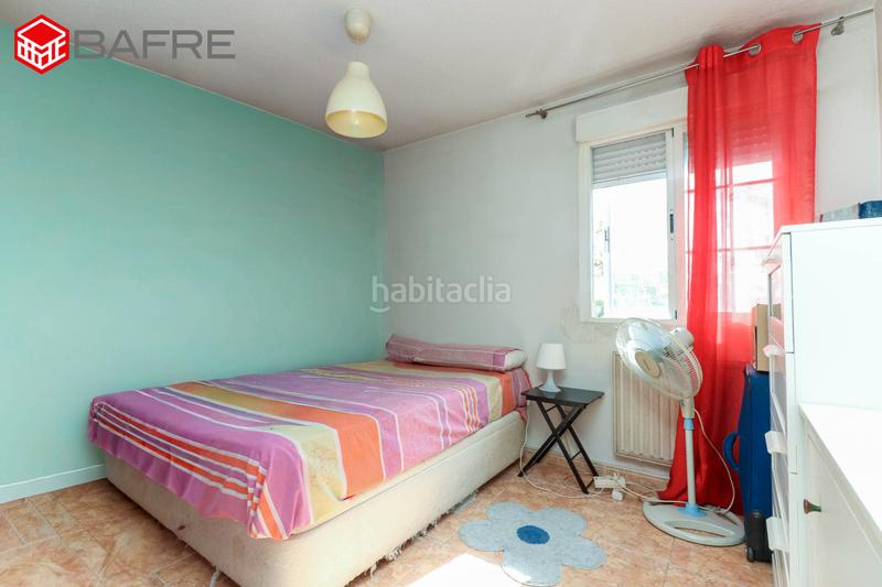 Foto d7c9dce9-b8da-41d5-a877-2cb42d2b6fa8. Pis amb calefacció a Lucero Madrid