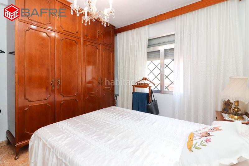 Foto 18115744-00dd-4a84-ab6e-78164e66d8f5. Appartamento con riscaldamento in Abrantes Madrid