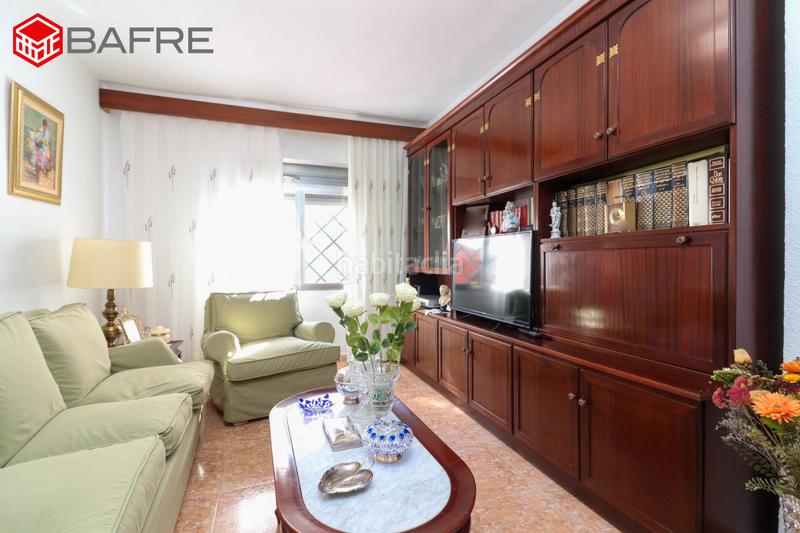 Foto 834c7f5c-c1cb-4355-a61d-5c6562ce8211. Appartamento con riscaldamento in Abrantes Madrid