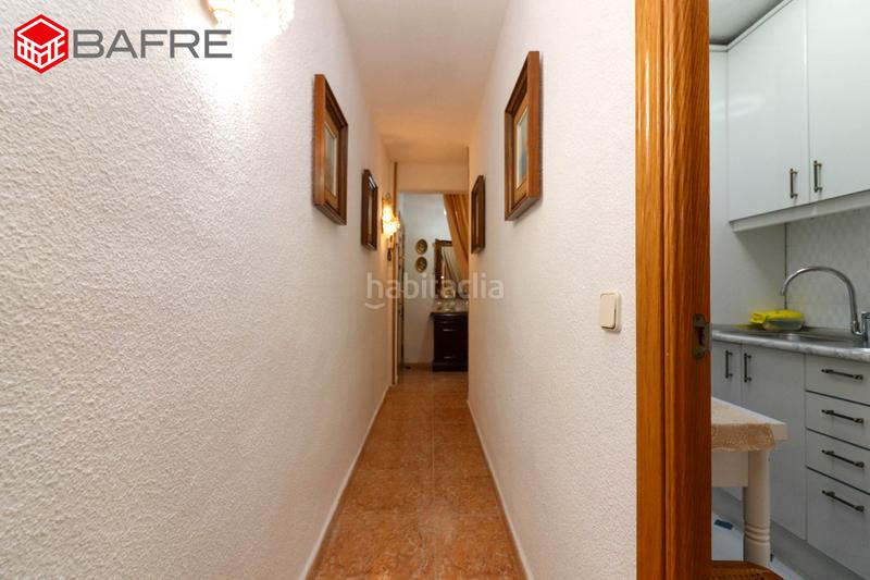Foto 9b574106-8a7c-436e-ad33-e89083df04fd. Appartamento con riscaldamento in Abrantes Madrid