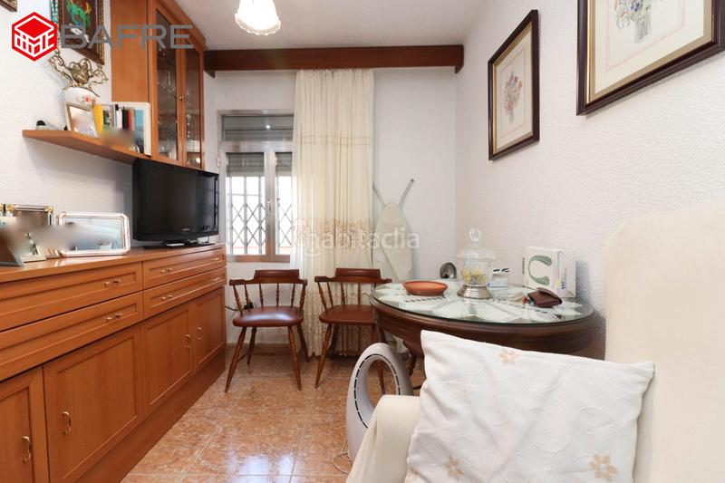 Foto bd6659ca-ced1-47ec-a822-a37d8edbf206. Appartamento con riscaldamento in Abrantes Madrid