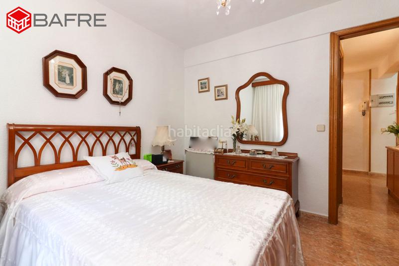 Foto 0cebf3d8-f657-4eaf-bf6a-3eb9c5cb6e01. Flat with heating in Abrantes Madrid