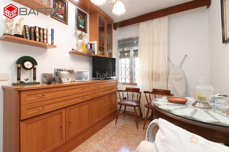 Foto 4cce4e00-d4fd-4b9b-bf9b-070202c4c614. Flat with heating in Abrantes Madrid