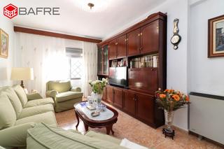 Flat  Calle chimbo