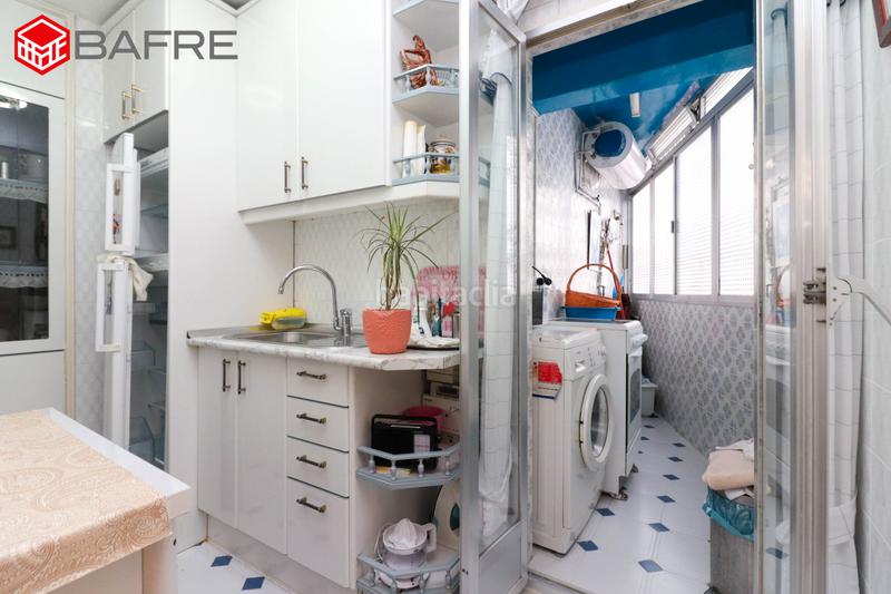 Foto c99340c2-d7ed-4f3b-9f46-48dde4f318c6. Flat with heating in Abrantes Madrid